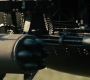 MOS_1325.jpg