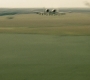MOS_1326.jpg