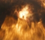 MOS_1341.jpg