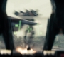 MOS_1342.jpg
