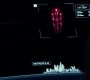 MOS_1481.jpg