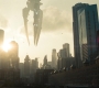 MOS_1486.jpg