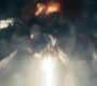 MOS_1498.jpg
