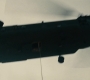 MOS_1517.jpg