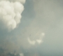 MOS_1536.jpg