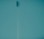 MOS_1537.jpg
