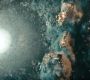 MOS_1538.jpg