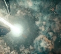 MOS_1539.jpg