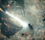 MOS_1540.jpg