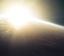 MOS_1547.jpg