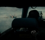 MOS_1549.jpg