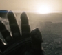 MOS_1551.jpg