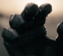 MOS_1555.jpg