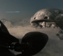 MOS_1557.jpg