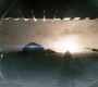 MOS_1558.jpg