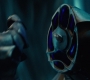 MOS_1559.jpg