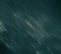 MOS_1567.jpg