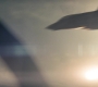 MOS_1573.jpg