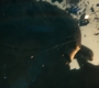 MOS_1576.jpg