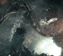 MOS_1583.jpg