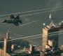 MOS_1585.jpg