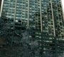 MOS_1593.jpg