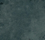 MOS_1765.jpg