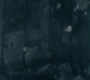 MOS_1766.jpg