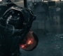 MOS_1769.jpg