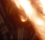 MOS_1770.jpg