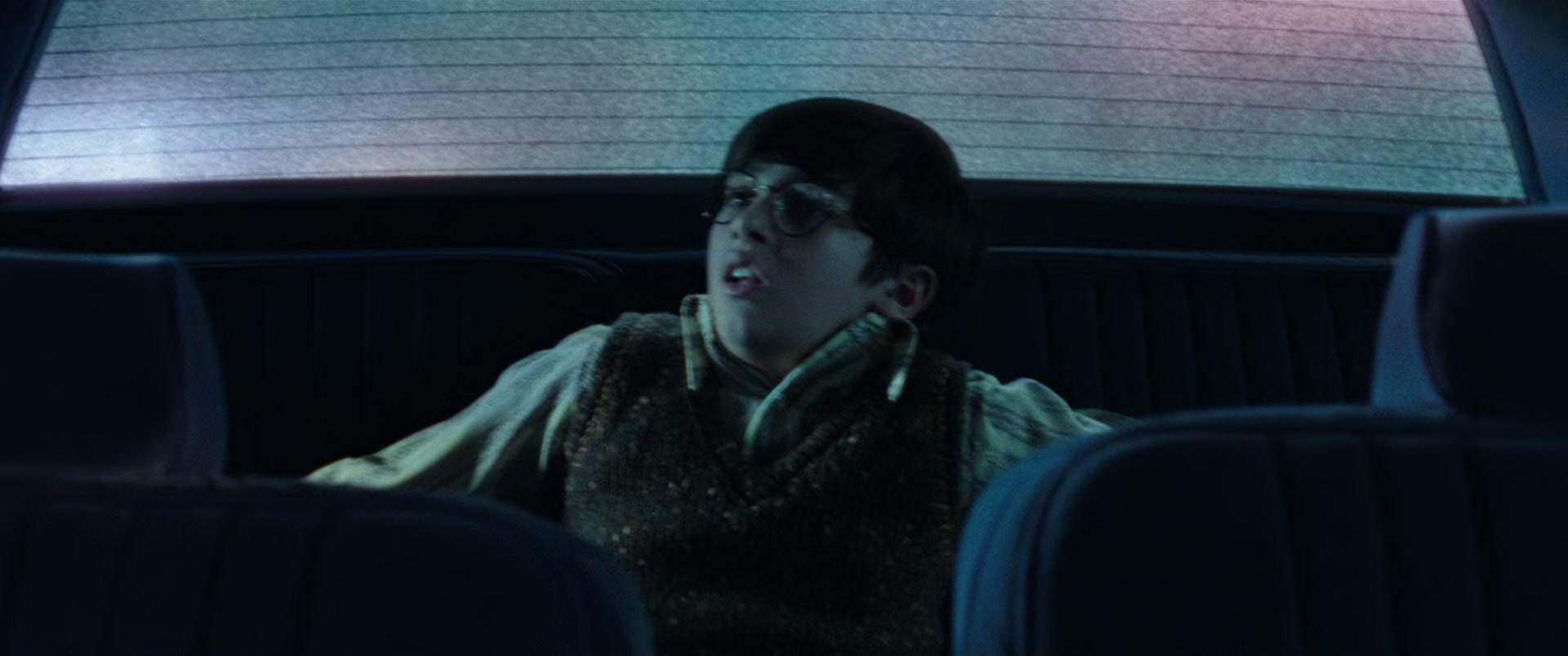 Shazam_0063.jpg