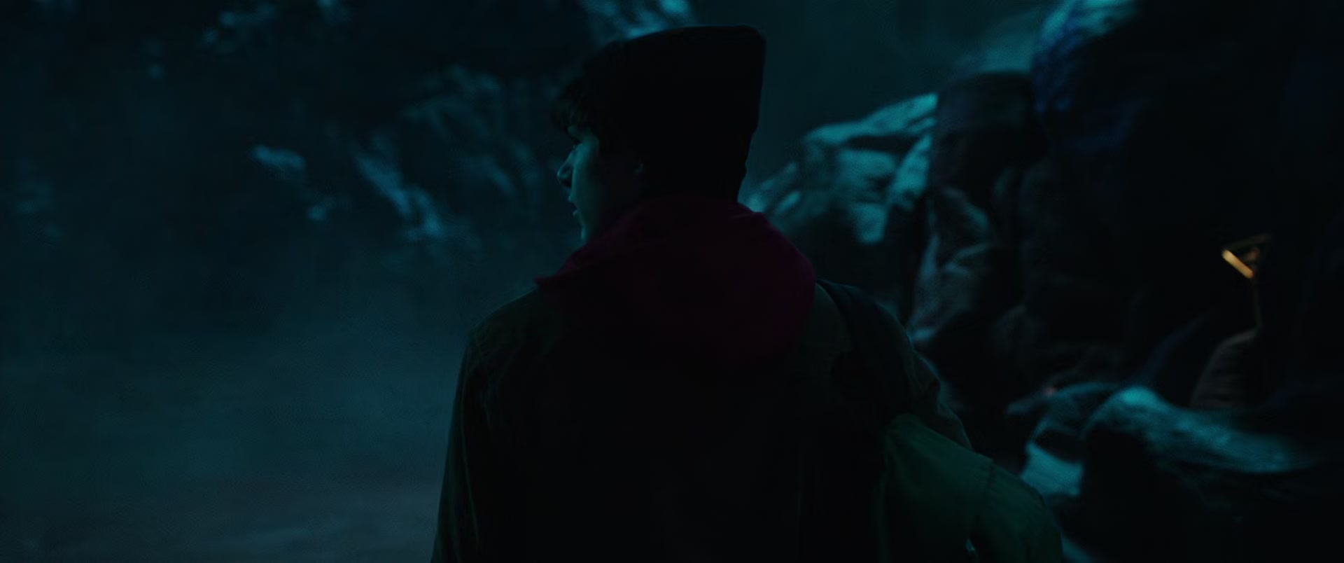 Shazam_0946.jpg