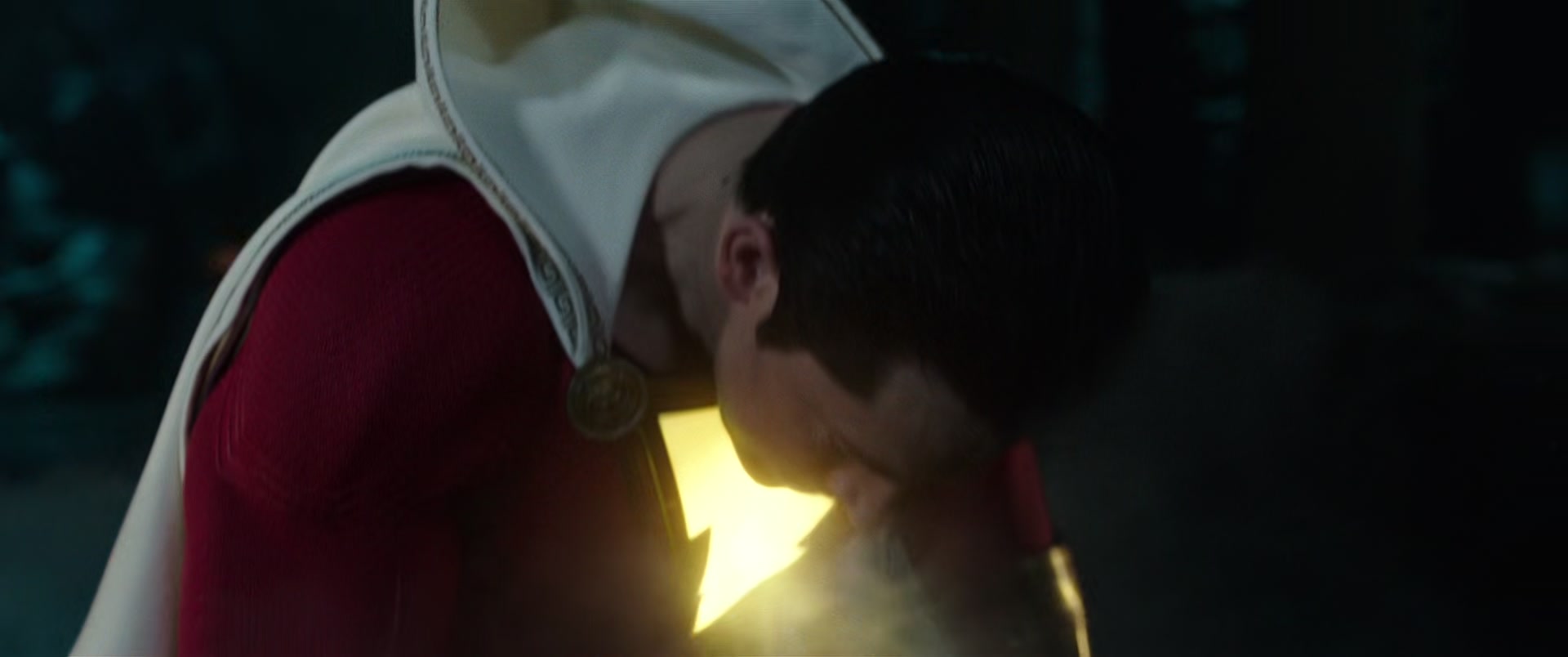 Shazam_1050.jpg