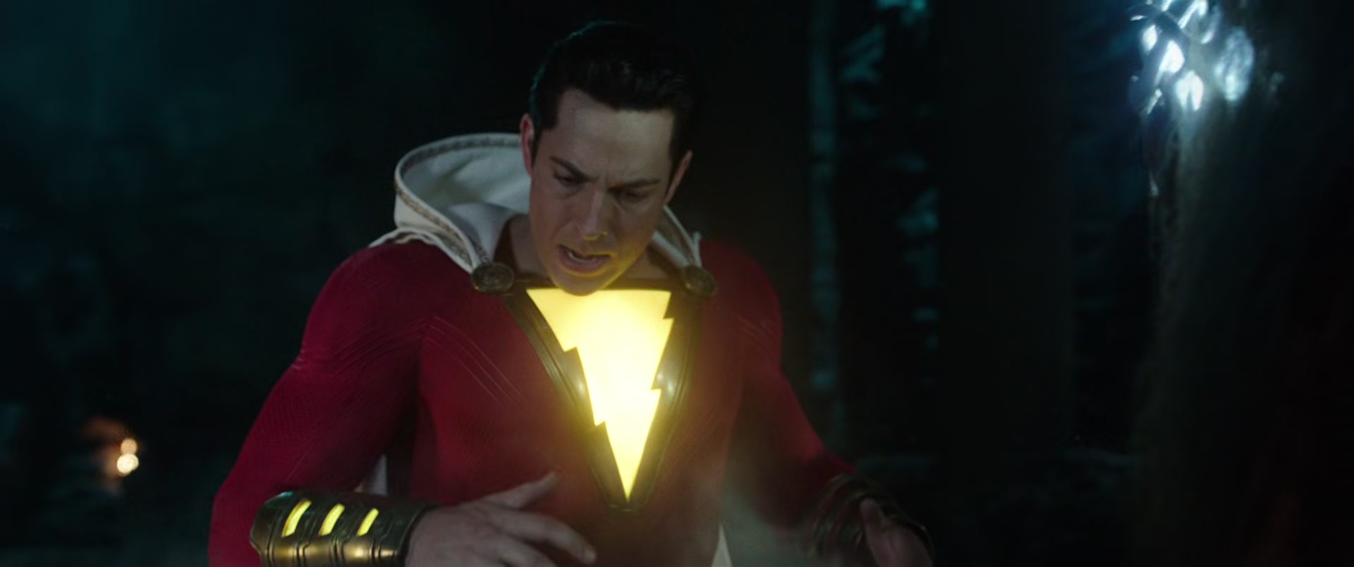 Shazam_1051.jpg