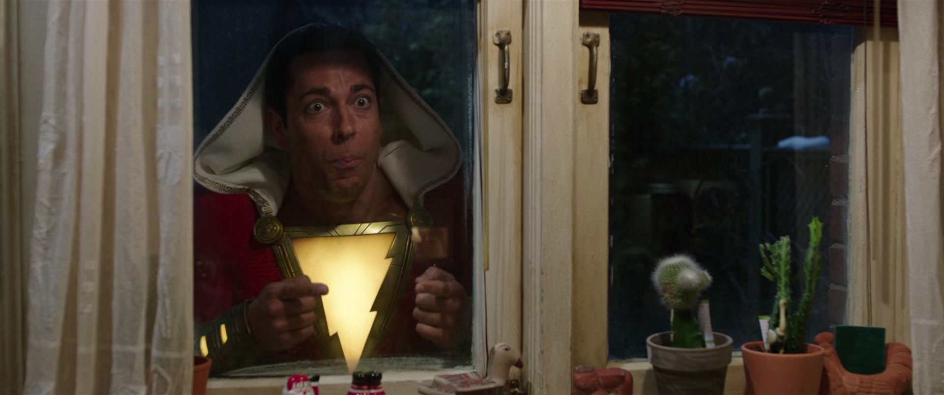 Shazam_1110.jpg