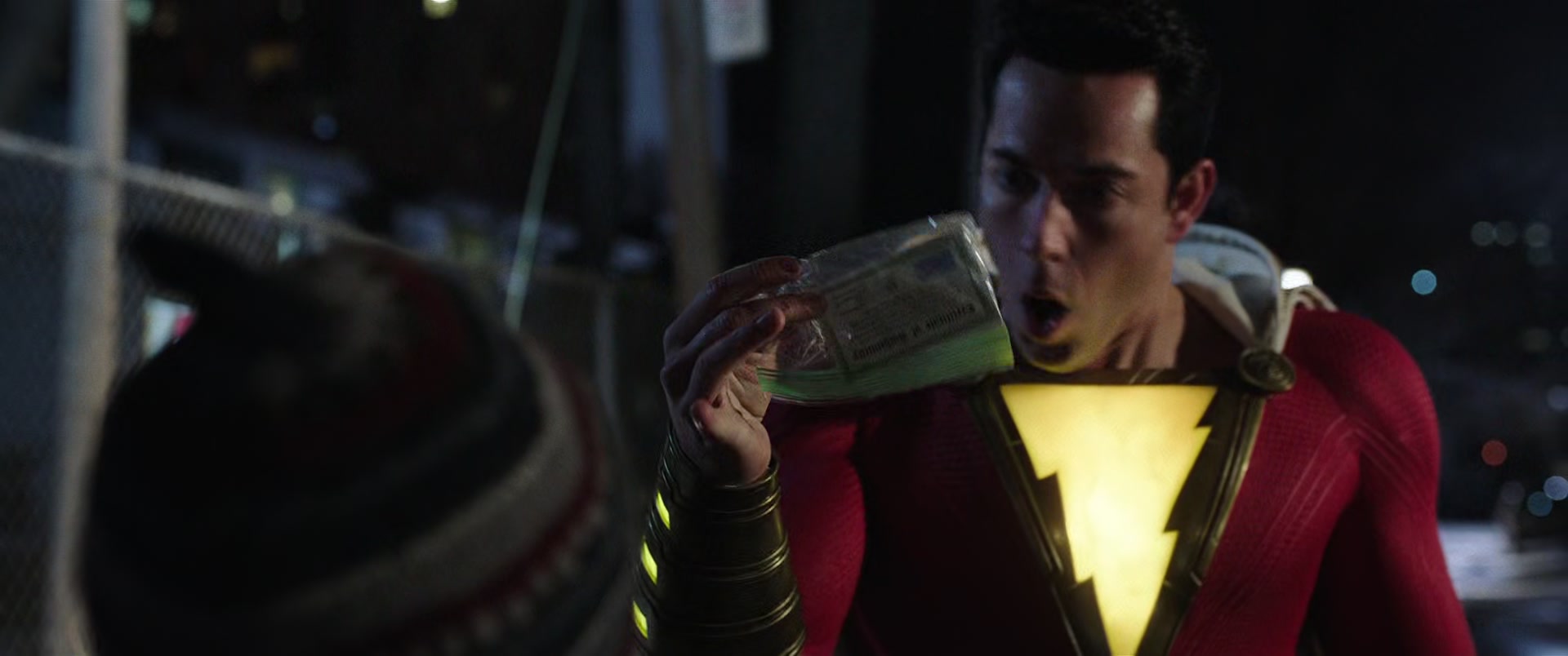 Shazam_1136.jpg