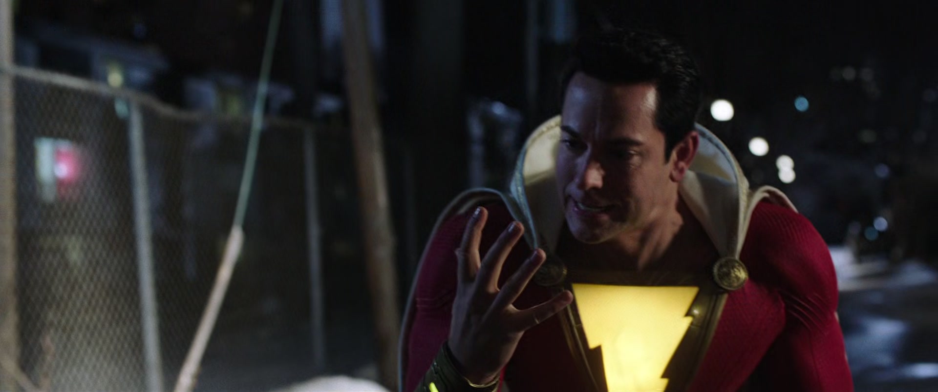 Shazam_1138.jpg