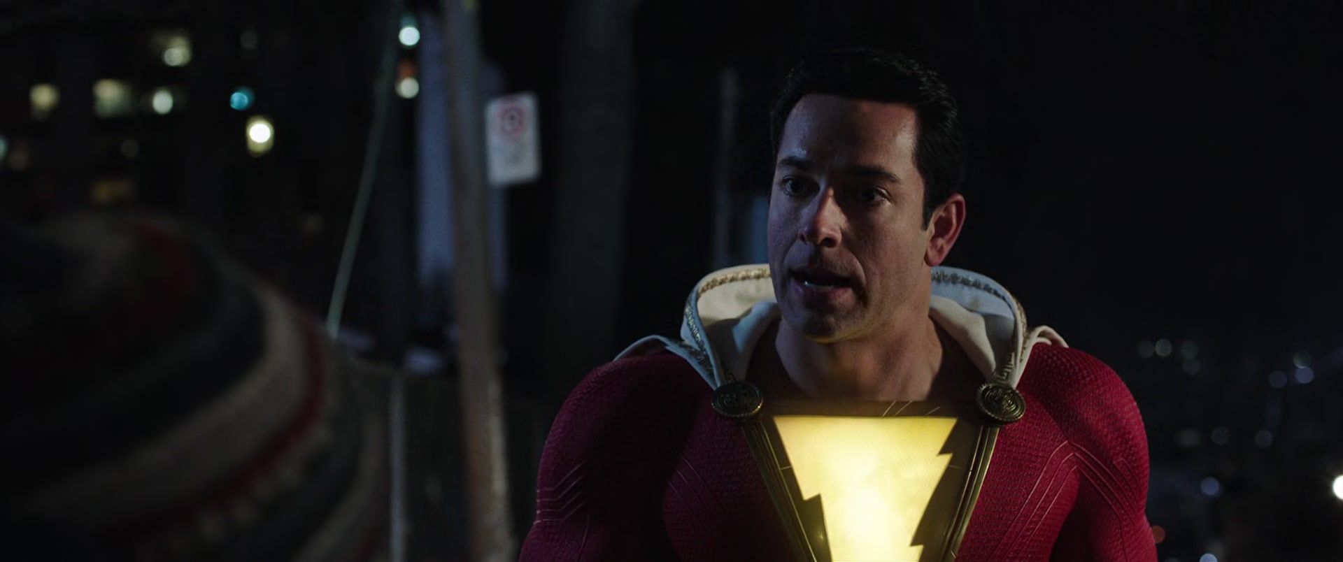 Shazam_1142.jpg
