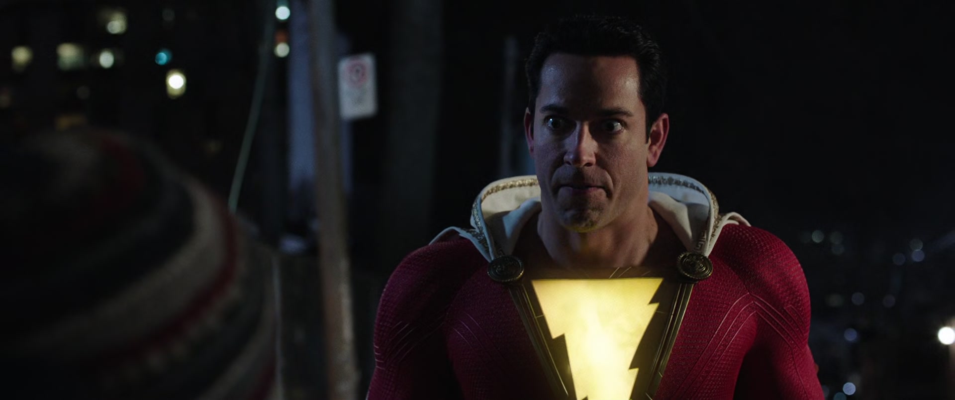 Shazam_1143.jpg