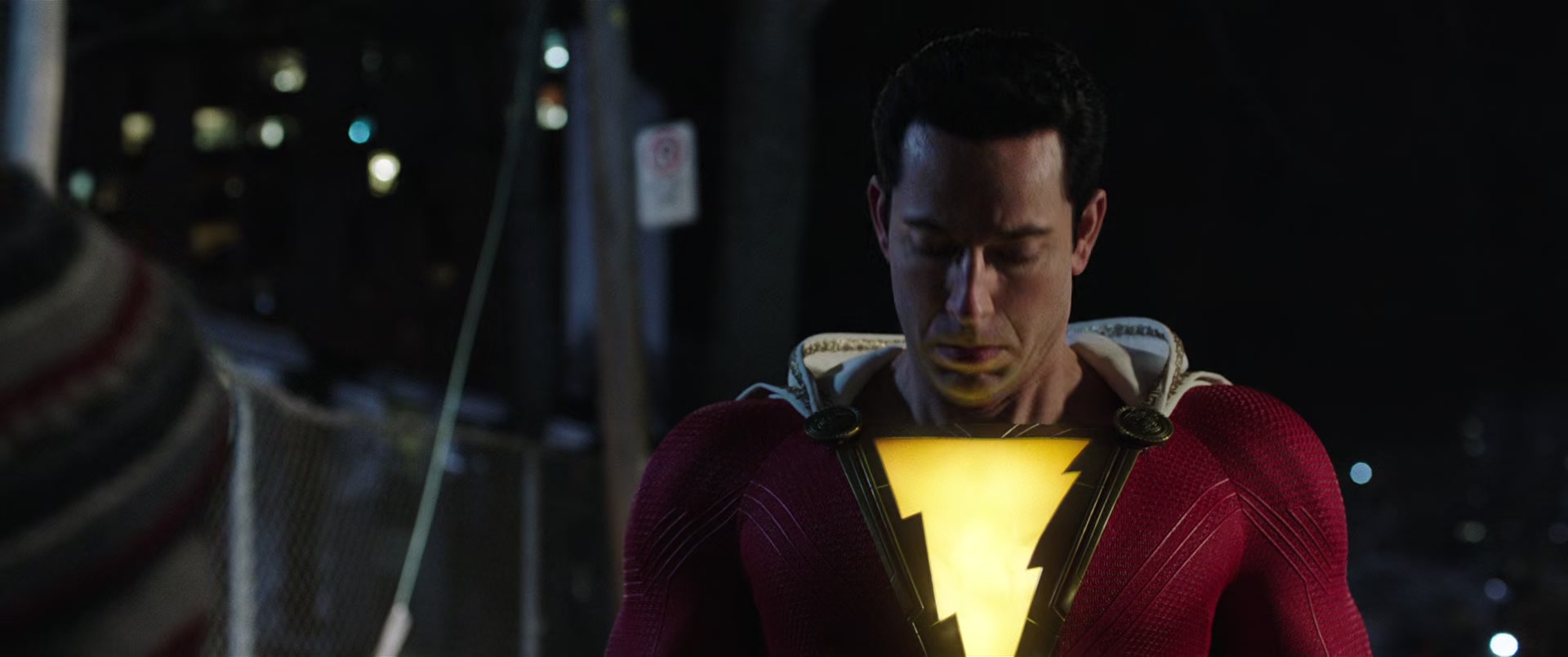 Shazam_1147.jpg