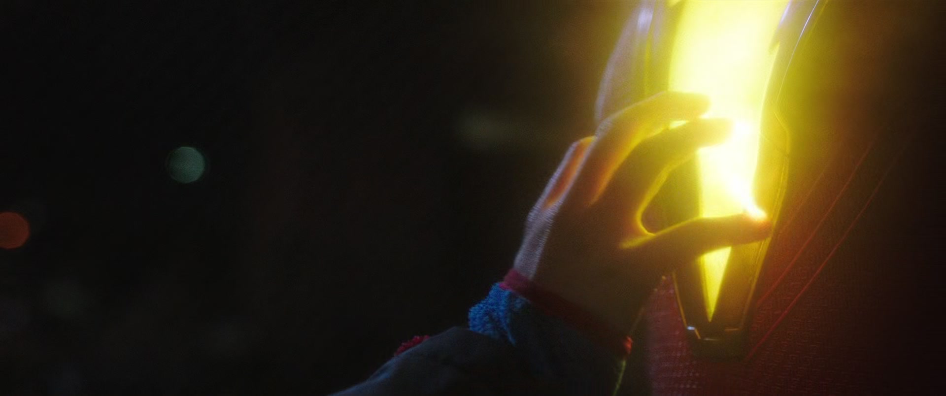 Shazam_1152.jpg