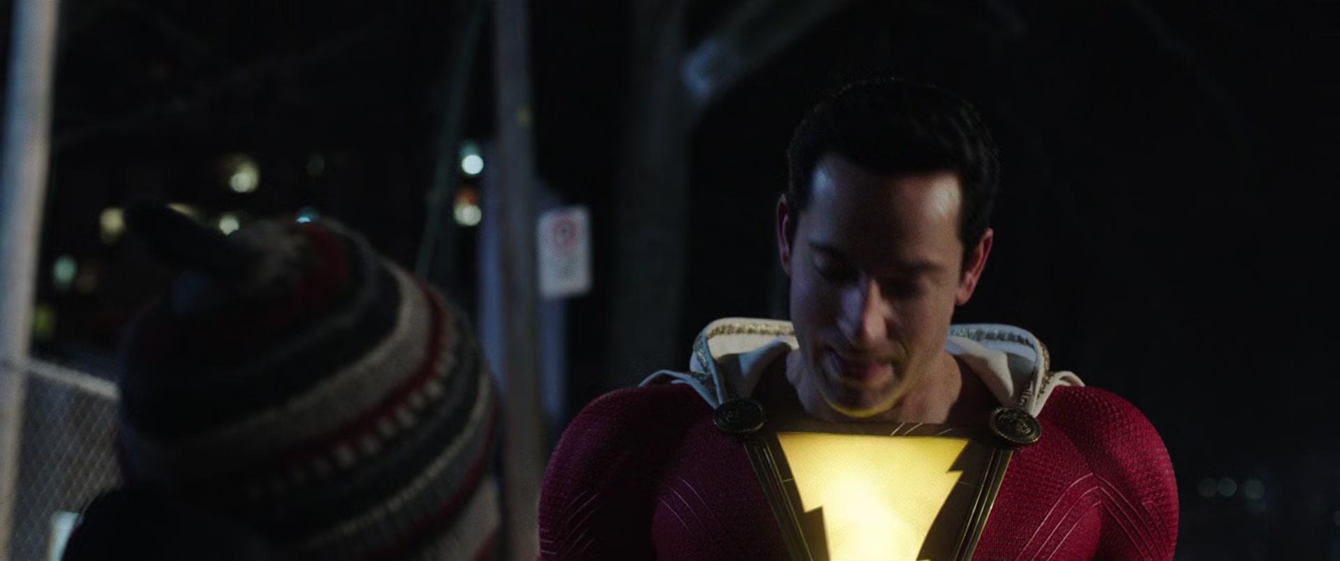 Shazam_1156.jpg