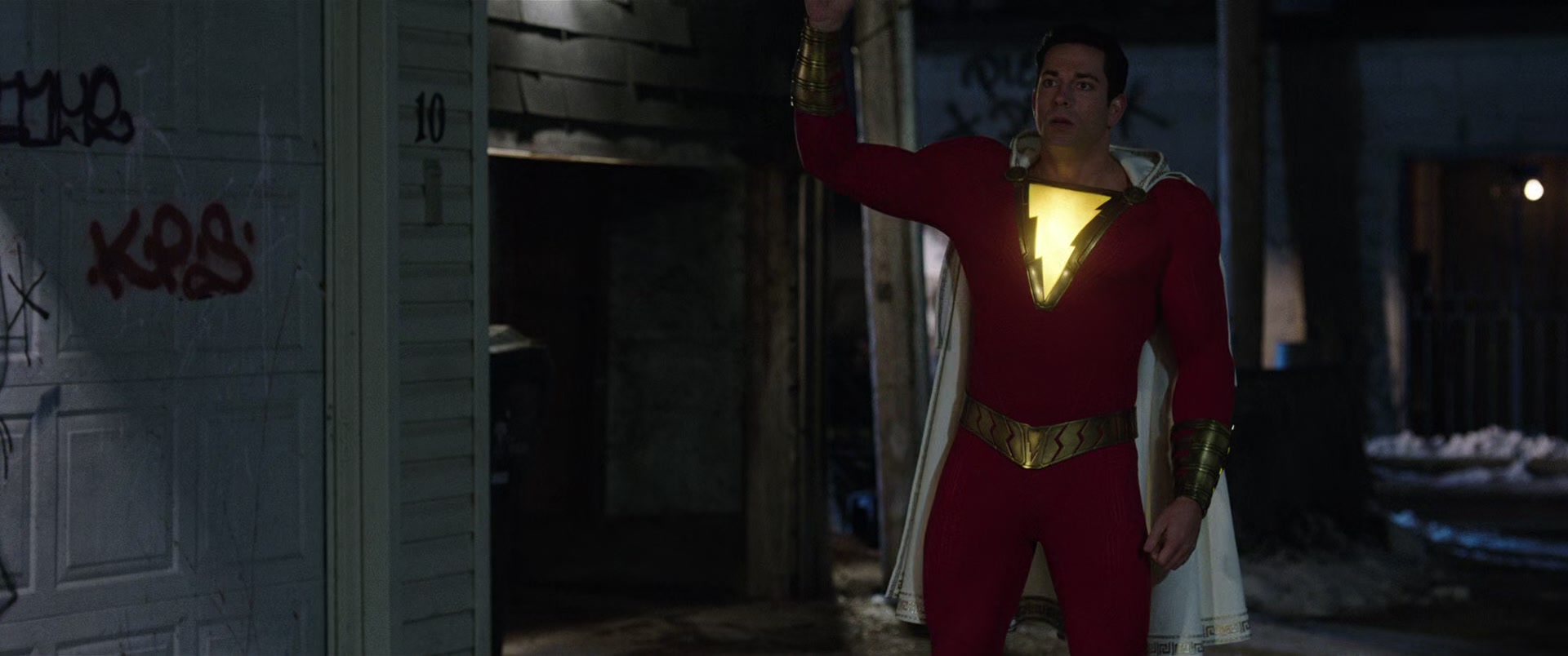 Shazam_1163.jpg