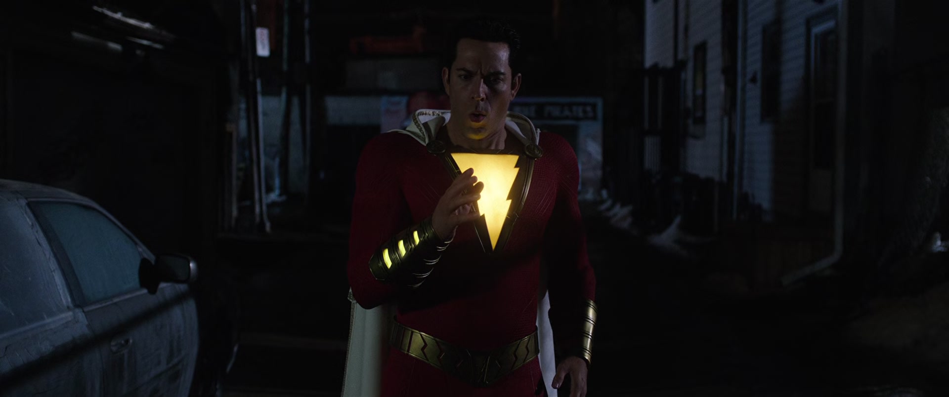 Shazam_1203.jpg