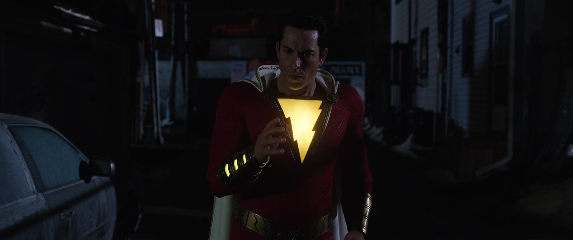 Shazam_1204.jpg