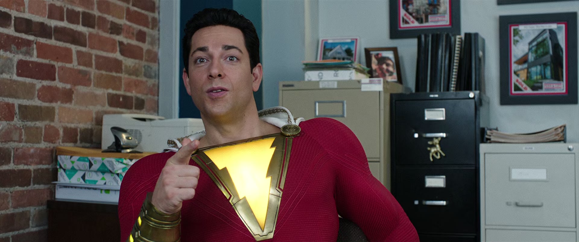 Shazam_1782.jpg