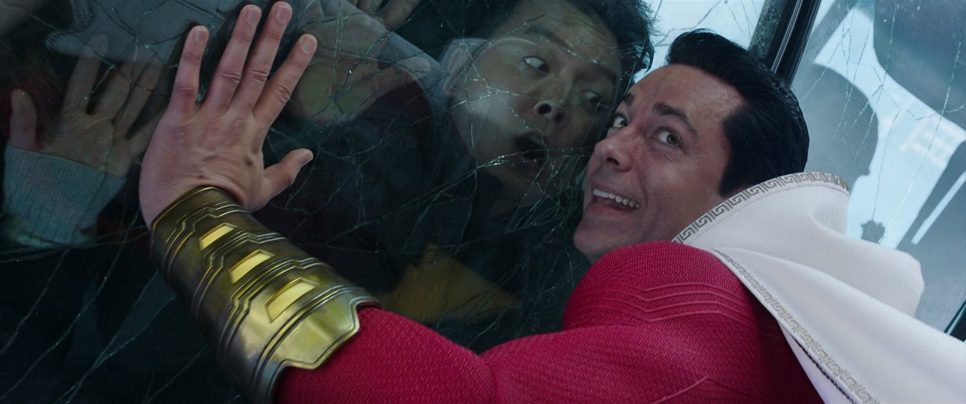 Shazam_2061.jpg