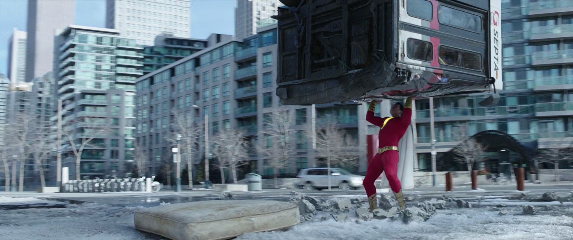 Shazam_2076.jpg