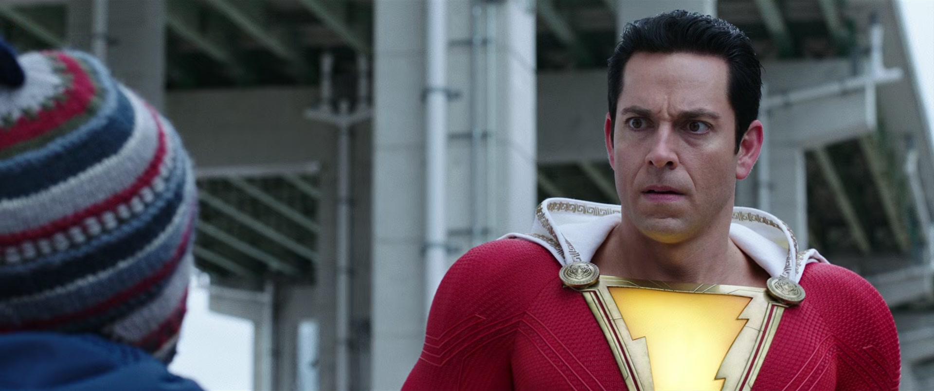 Shazam_2122.jpg