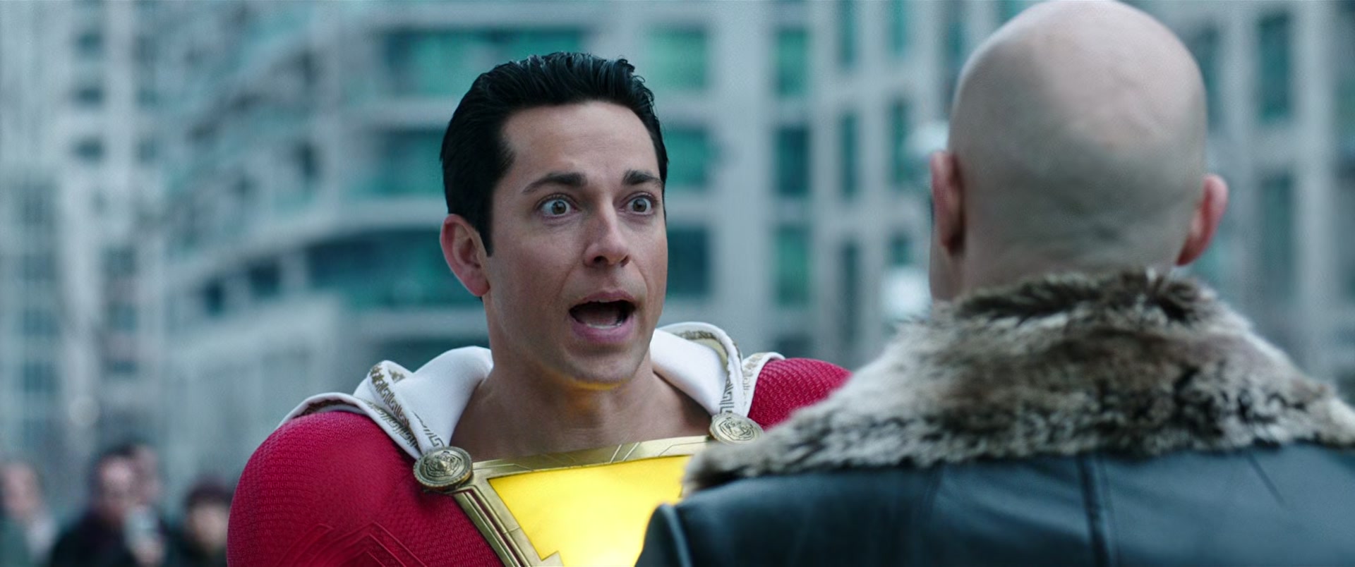 Shazam_2143.jpg
